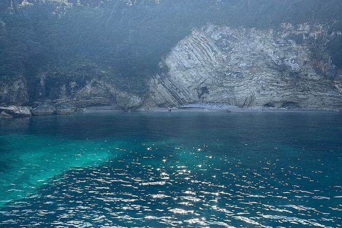 Private Half Day cruise on Catamaran in Corfu - Is $1,303.34 good value?