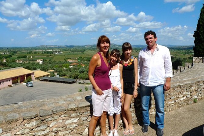 Private Katakolon Excursion to Ancient Olympia, Winery and Beach - Price, timing, and the real value