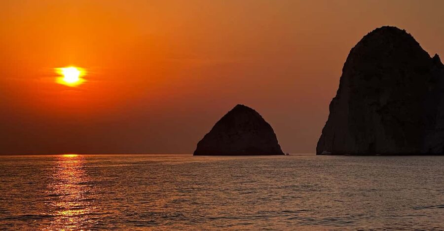 Private Sunset Cruise at Mizithres - Key points to know before you book