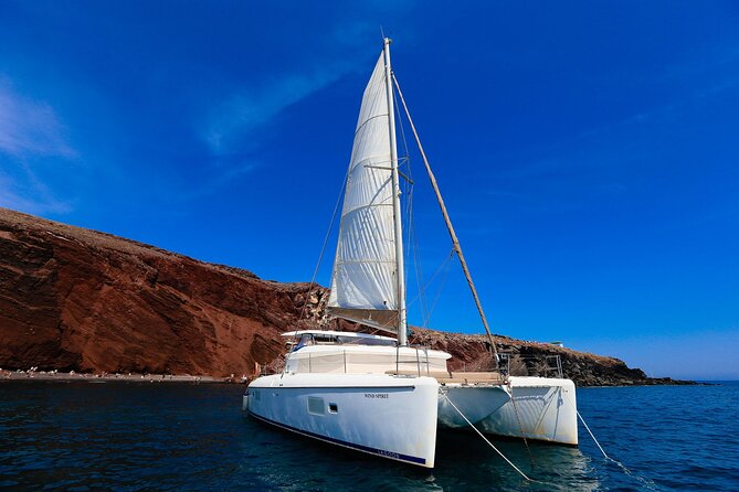 Private Sunset Cruise with Full Greek Dinner - Mesa Pigadia and a Greek BBQ dinner on board