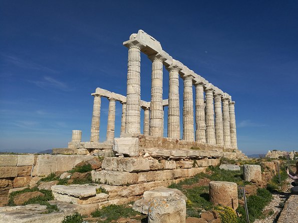 Private Sunset Tour of Cape Sounion, Temple of Poseidon & Athens Riviera - Is the $216.02 price good value?
