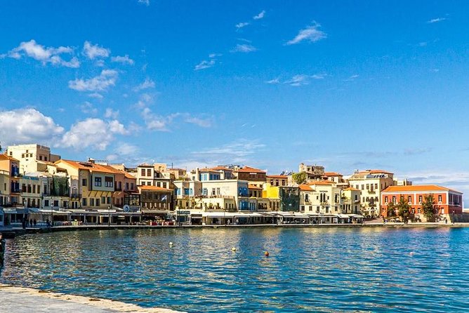 PRIVATE Walking Tour with Lunch and Wine Tasting by a Sommelier - Why private transport changes the value