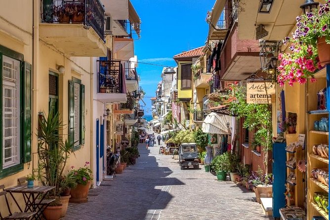 PRIVATE Walking Tour with Lunch and Wine Tasting by a Sommelier - Is $193.50 per person a fair price?