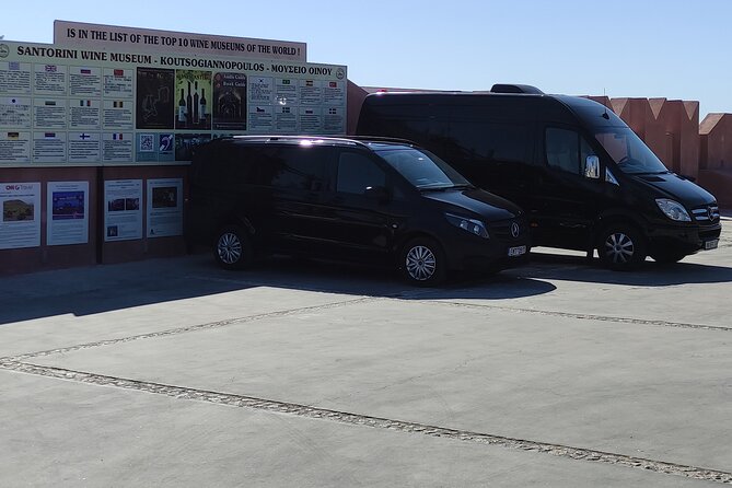 Private Wine Tour in 3 Wineries with 12 Wine Tastings and Tapas - Is $277.56 per person a fair price?