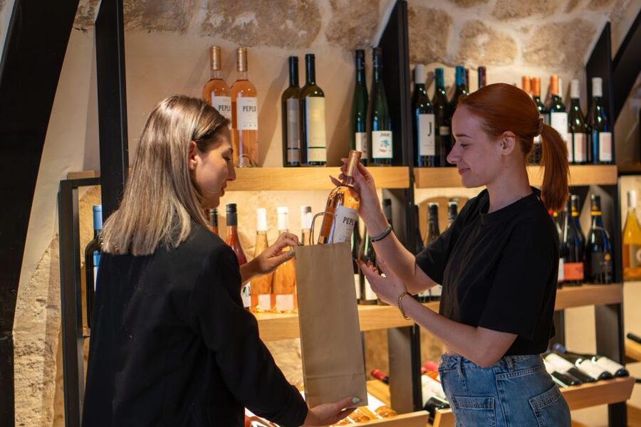 Rethymno: Cretan Wine Tasting Guided Tour with Local Food - Timing, cancellation, and accessibility