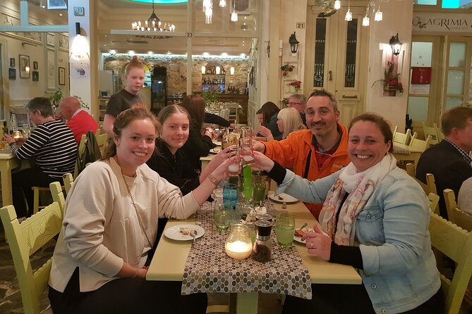 Rethymno Old Town Guided Segway Tour - Price, inclusions, and the real value
