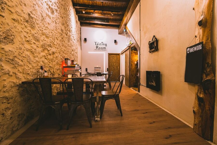Rethymno: Old Town Walking Tour with Meal - Best time to take it, and who should book