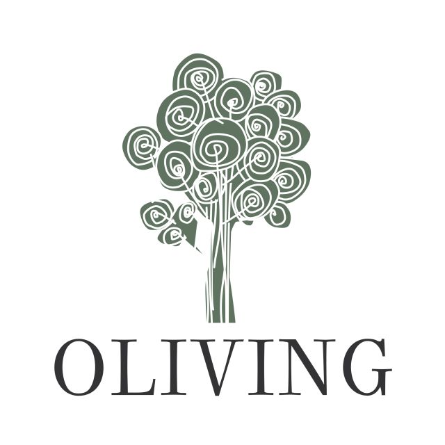 Rethymno: Olive Oil Tasting with Cretan Food Pairing - Learning how olive oil is made