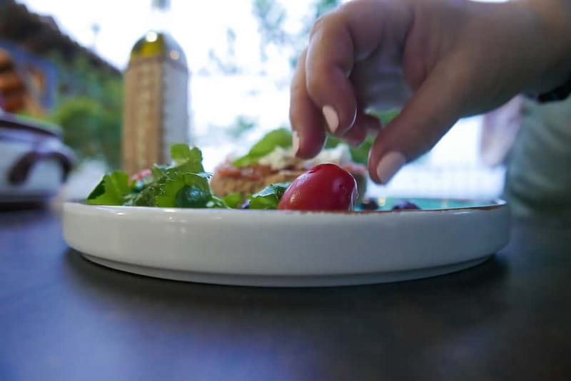 Rethymno: Traditional Cooking Class in a Cretan Village - Who should book this experience?