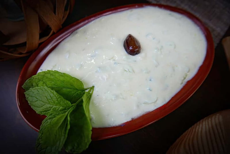 Rethymno: Traditional Cooking Class in a Cretan Village - Timing, cancellation, and practical planning