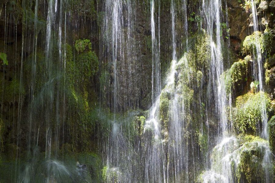 Rethymnon: Kournas Lake, Argyroupolis, and Olive Oil Tour - Booking details worth checking