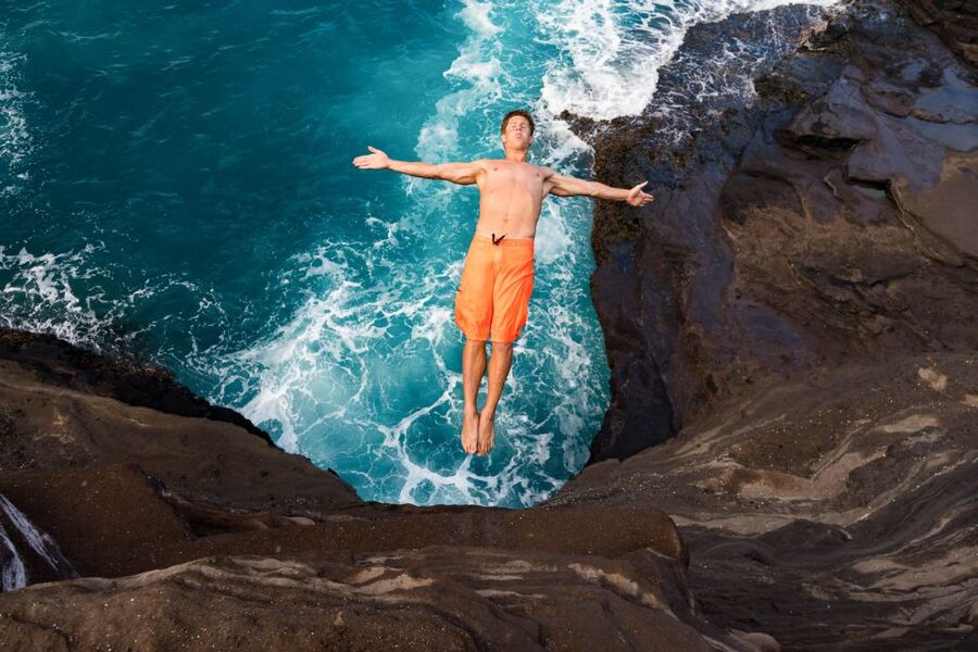 Rhodes: Beach Cruise with Swimming, Meal, & Unlimited Drinks - Who will enjoy this cruise most
