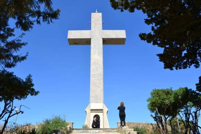 Rhodes: Butterfly Valley and Filerimos Hill Bus Trip - Should you book the Butterfly Valley and Filerimos trip?