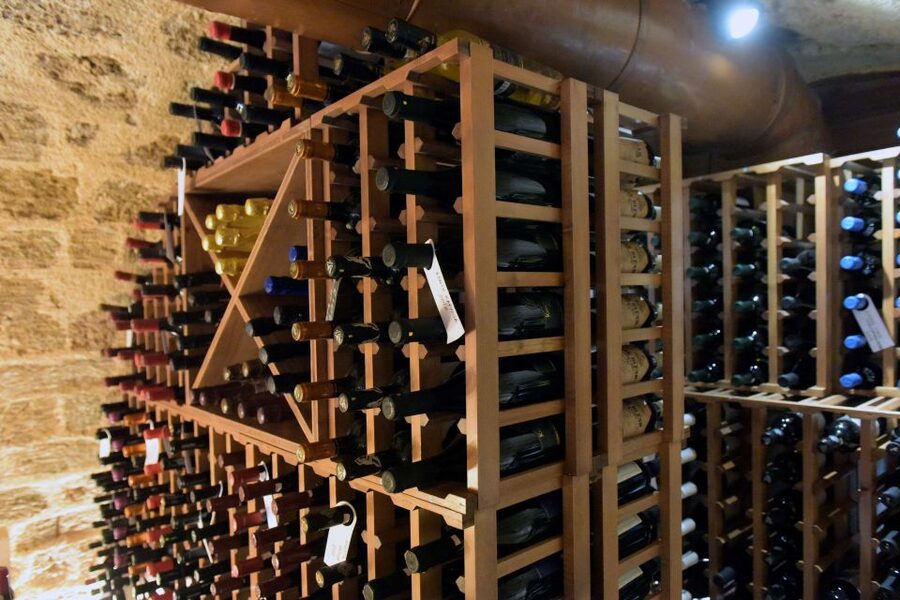 Rhodes: Private Wine Tasting Experience for Beginners - Who will enjoy this Rhodes wine tasting