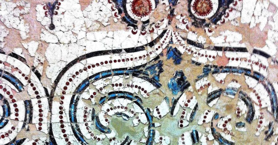 Santorini: Akrotiri Private Guided Tour with Hotel Pick-Up - Key points to know before booking