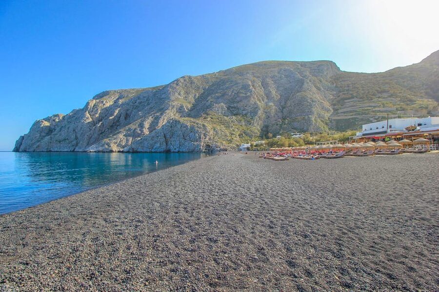 Santorini: Private Customizable Tour with Flexible Lenghts - Santorini wine and sweet Vinsanto