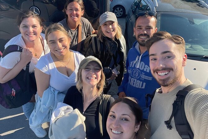 Santorini Private Tour Flexible Hours - What this private Santorini tour really offers