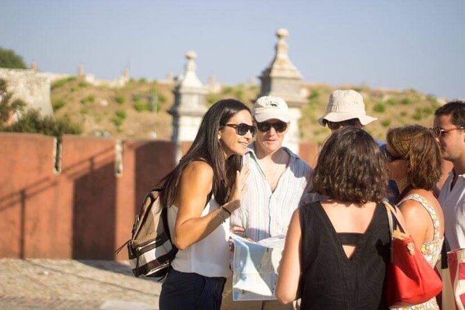 Small-Group Food and Cultural Tour in Corfu - Spianada, Liston, and Corfu’s British connection