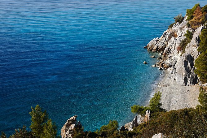 Snorkeling trip - Key points at a glance