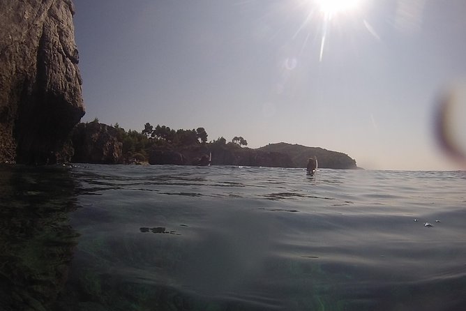 Snorkeling trip - Is $57.93 good value?