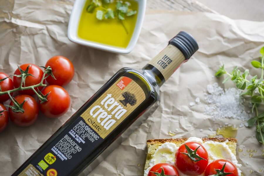 The Terra Creta Olive Oil Experience Tour - Why this one-hour olive oil tour works
