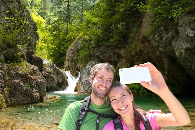 Thessaloniki: Bus Trip to Dion & Mt Olympus National Park - Why this day trip works from Thessaloniki