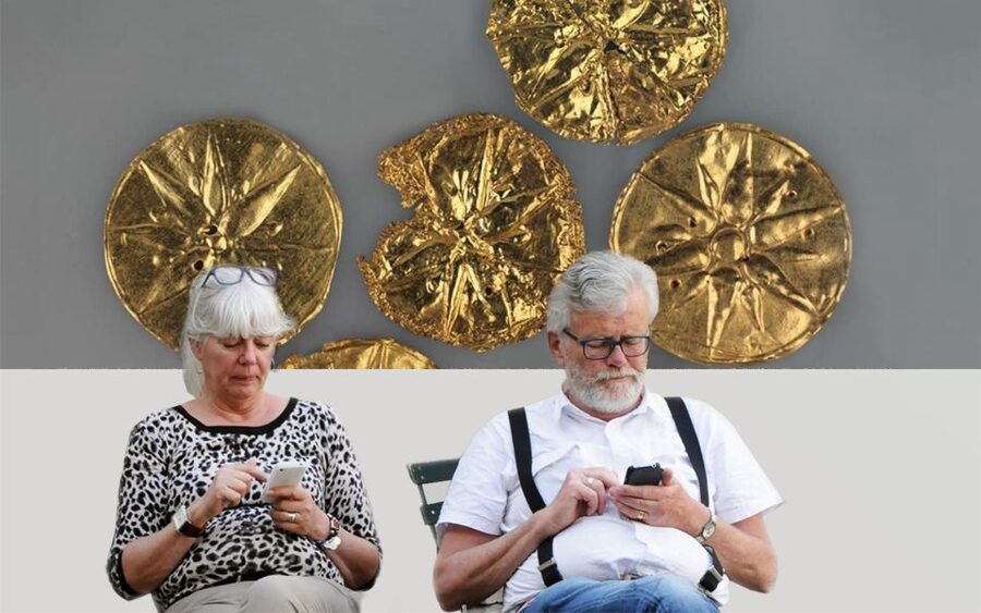 Thessaloniki: Vergina and Pella Day Trip - Pella: mosaics, city streets, and a self-guided hour