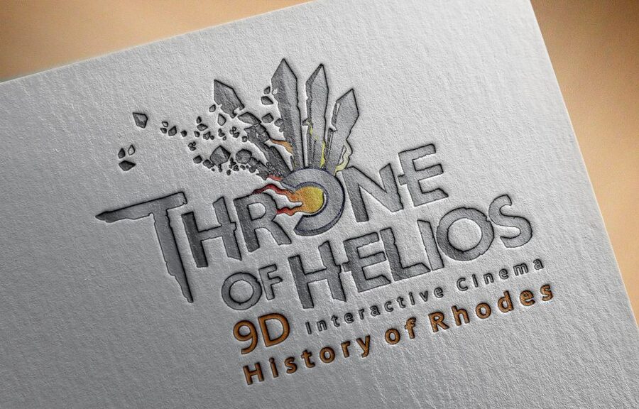 Throne of Helios: The History of Rhodes in 9D Experience - The effects: fun, useful, and not always subtle