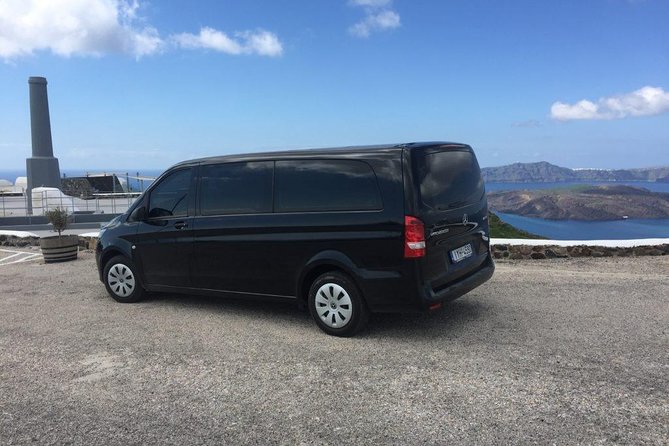 Transportation - Who will get the most value from this service?