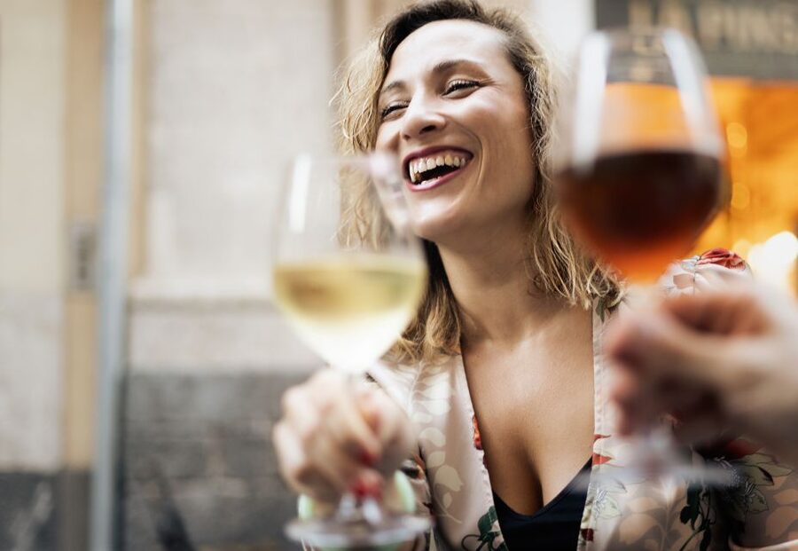 Vineyard Sips: Family Winery Tour & Gourmet Tasting in Corfu - The practical question: how good is the $46 value?