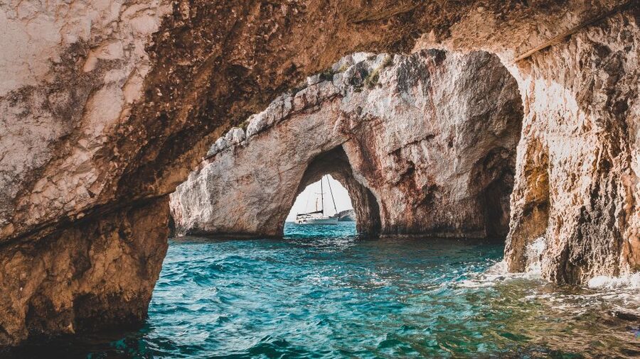 Zakynthos: Navagio Shipwreck Full-Day Cruise - Who will enjoy this cruise most