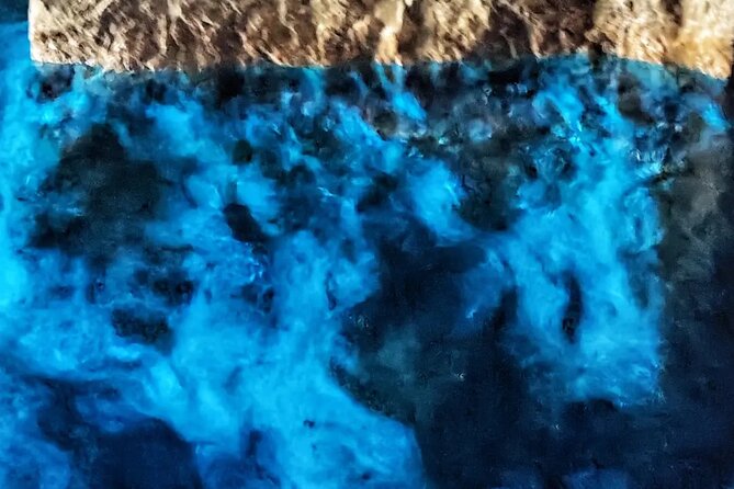 Zakynthos Private Tour to Navagio Shipwreck by Land and Sea - Blue Caves and the northern coast