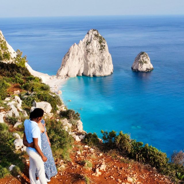Zakynthos: Romantic Sunset Tour to Mizithres and Agalas Cave - FAQ