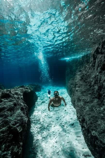 Zakynthos: Shipwreck, Blue Caves and Xigia Natural Spa Tour - The Shipwreck Viewpoint and Panagiotis wreck