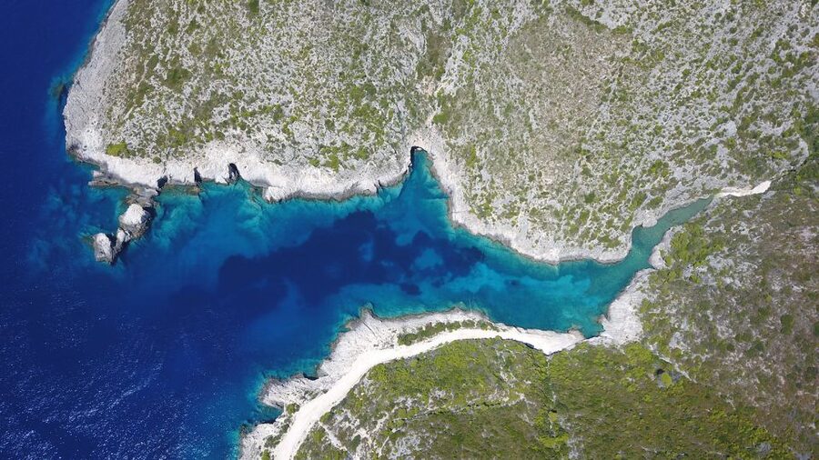 Zakynthos: West Coast & Navagio Bay Cruise with 2 Swim Stops - Timing, crowds, and the best departure